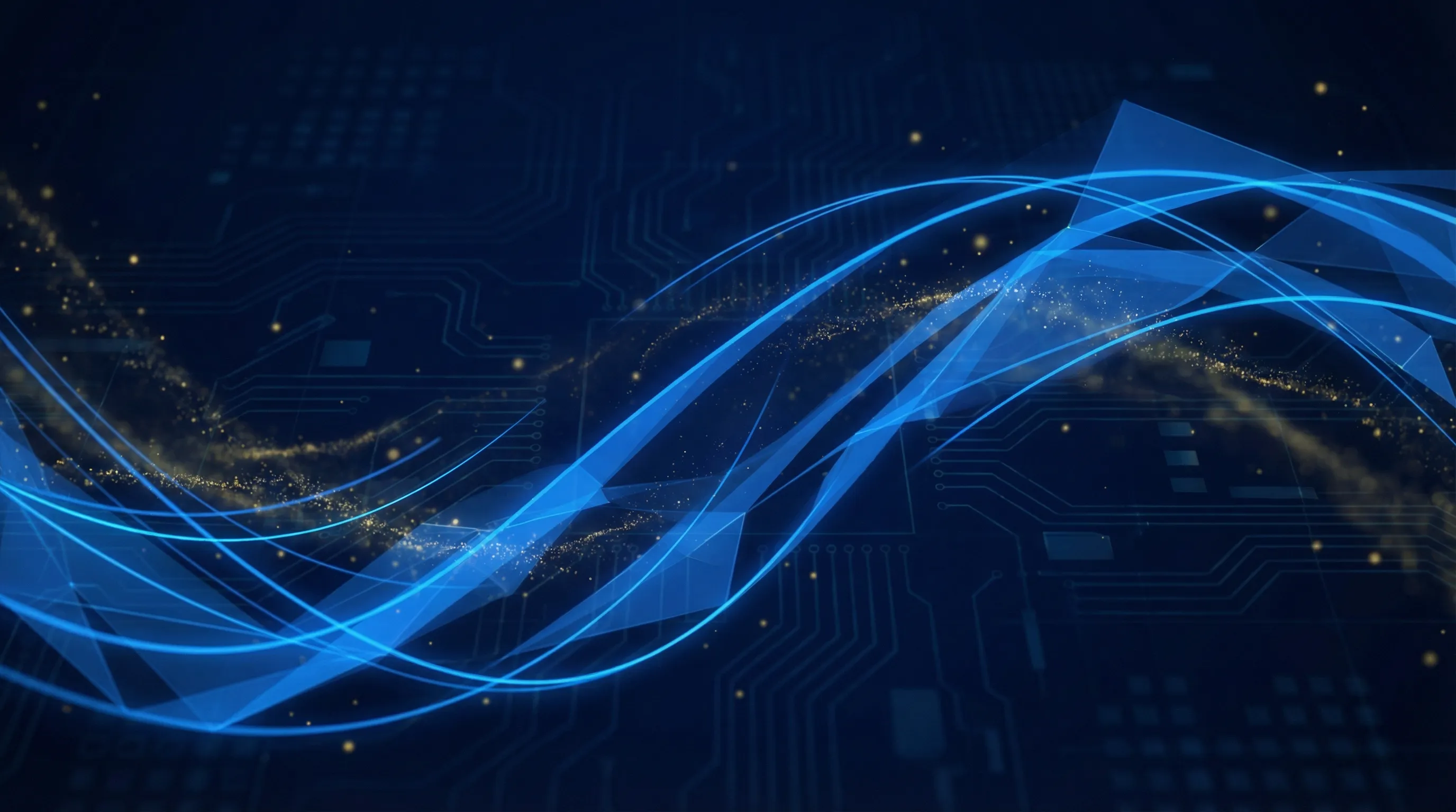 APP下载页面背景