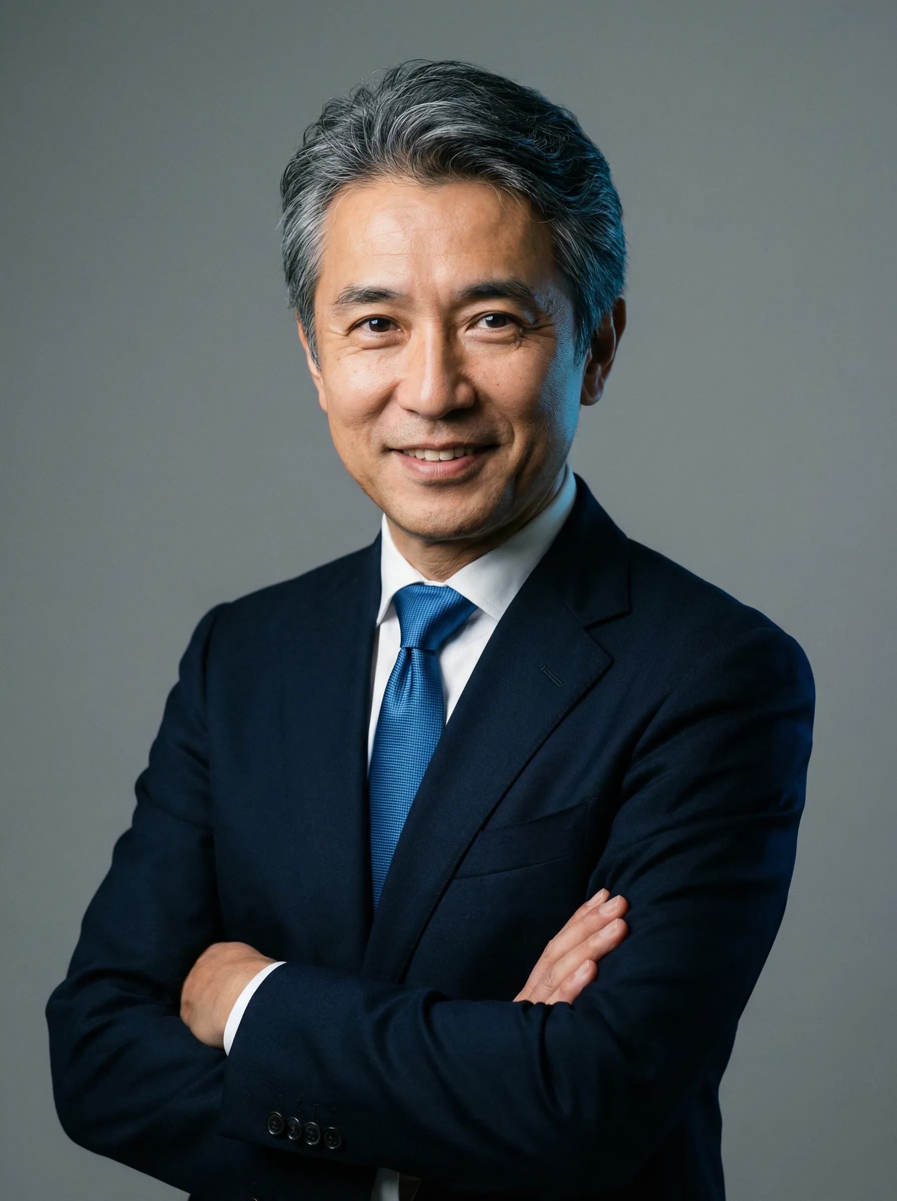 每日大赛+mrds 评委陈维远导演