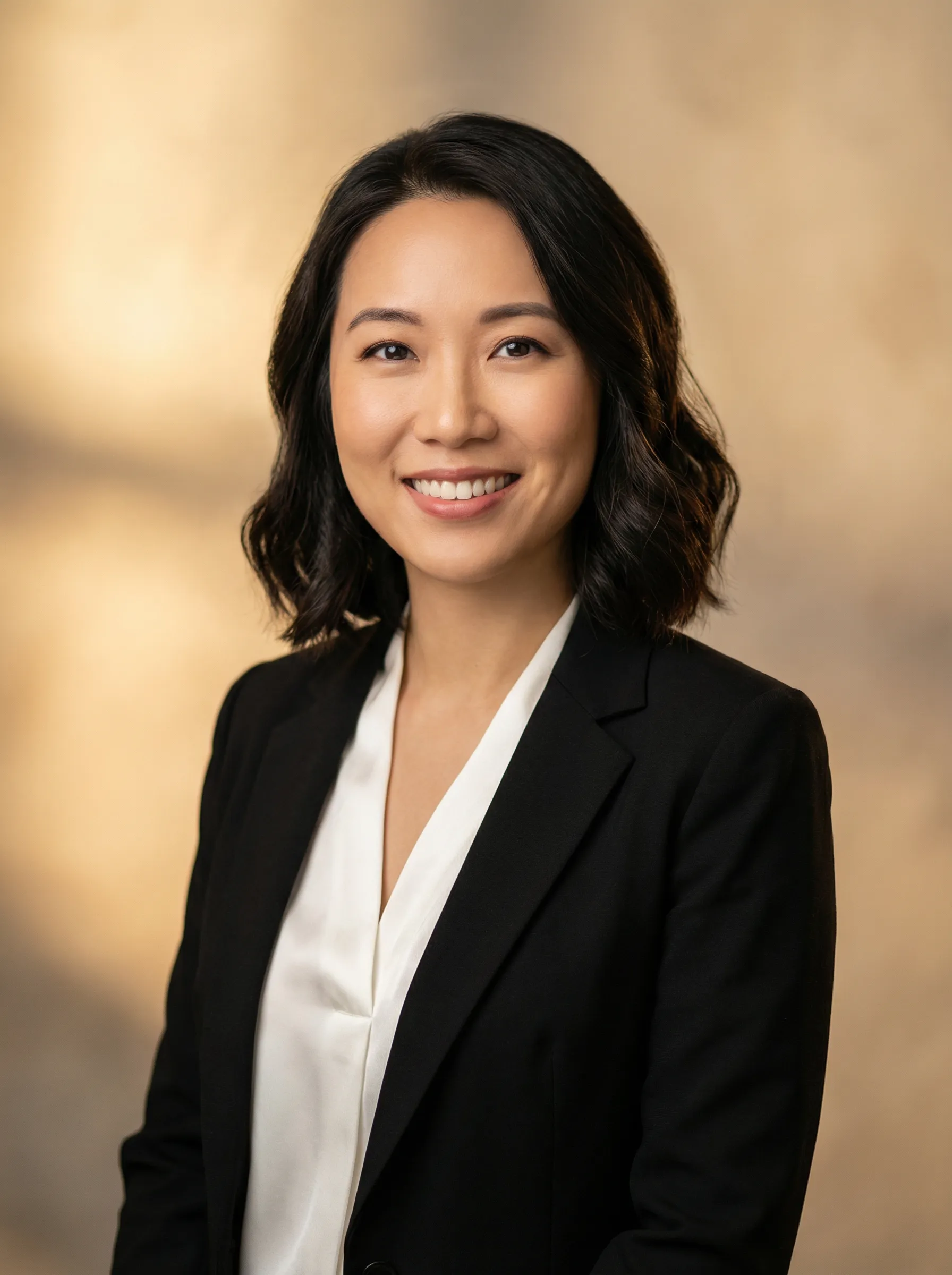 每日大赛+mrds 评委林晓彤