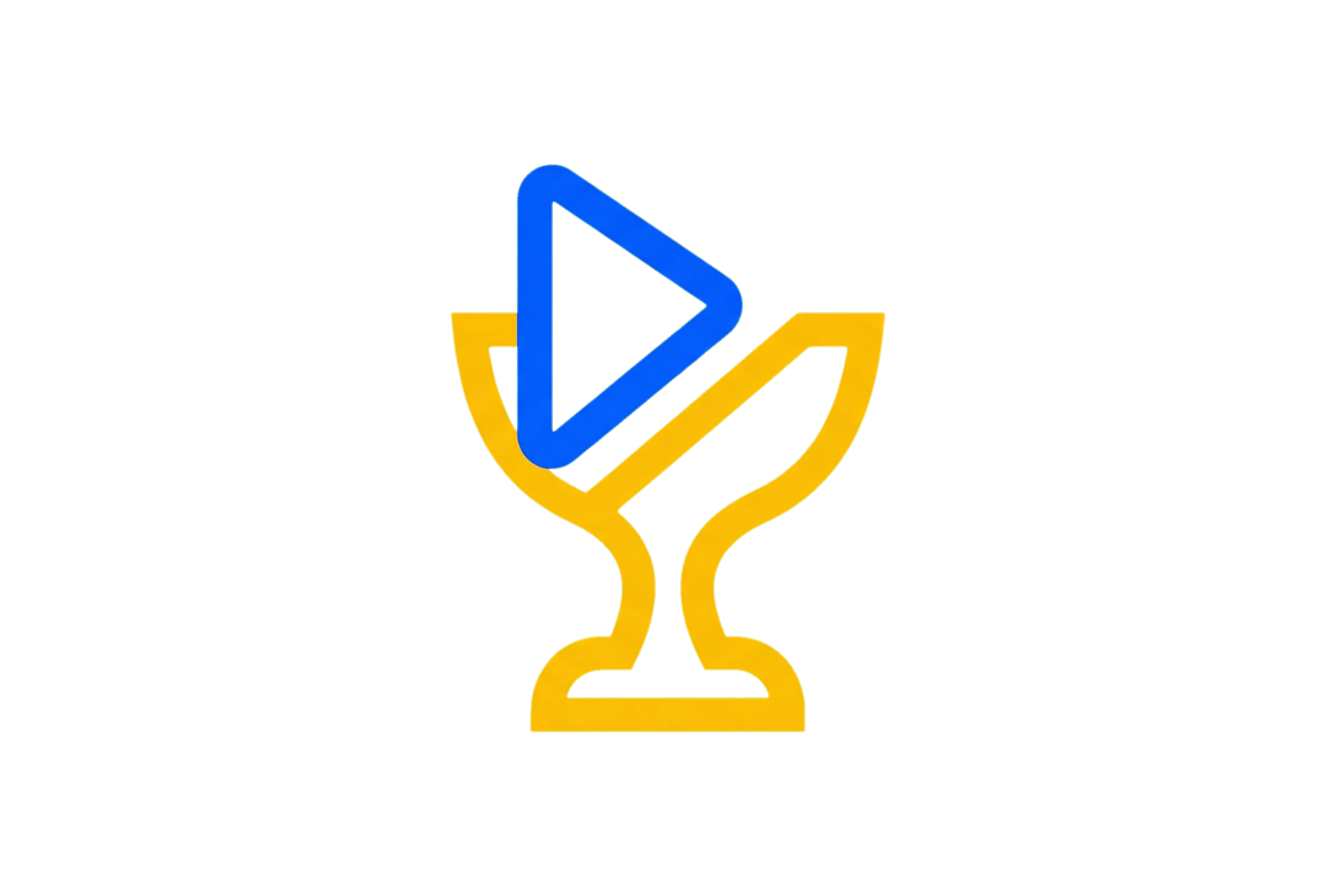 每日大赛+mrds 官方Logo