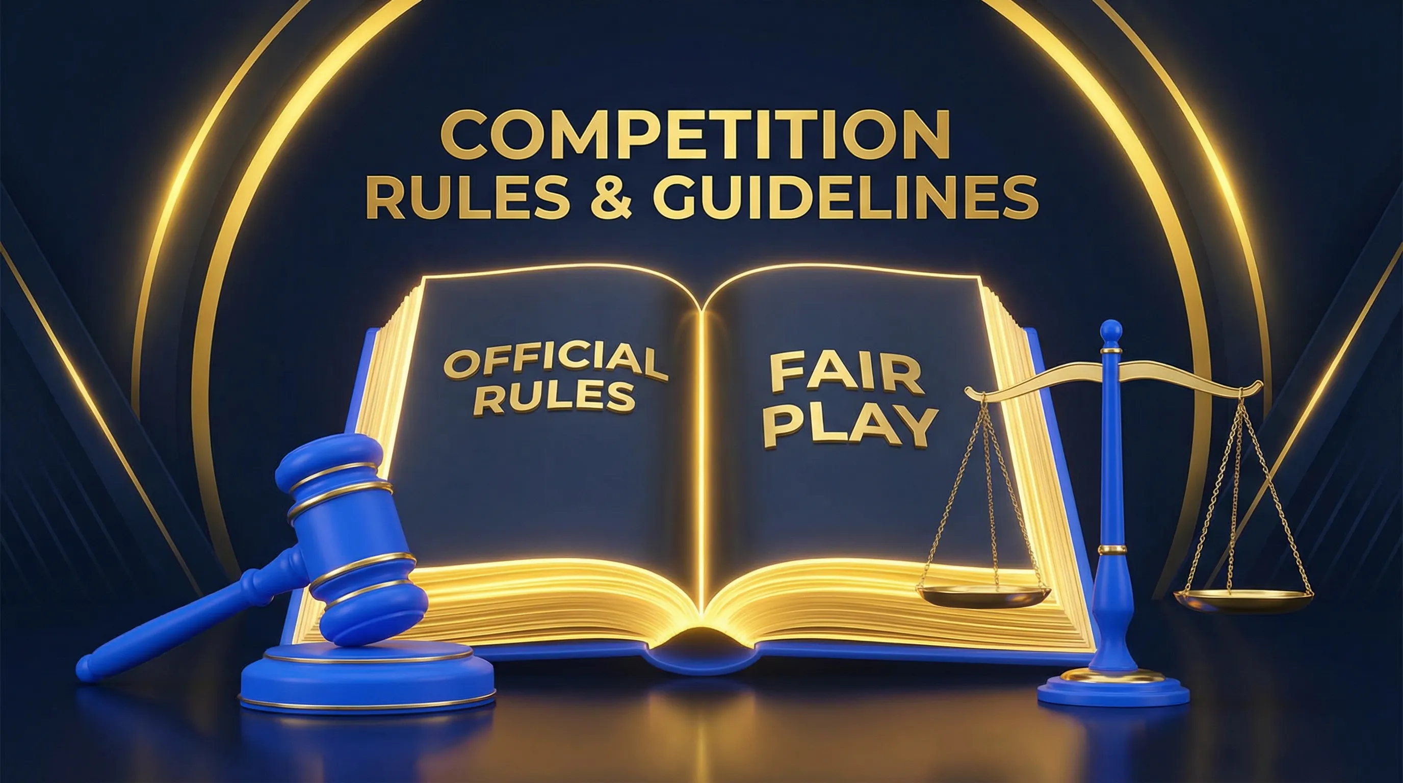 每日大赛+mrds 规则页面横幅